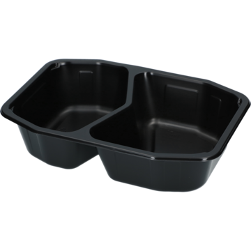 Duniform Hmr 2-Rom S 54+40cl