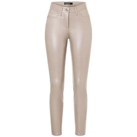 Cambio Skinny Bukser inbo, Dame Bukser
