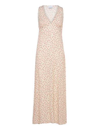 Noella | Sicily Dress | L