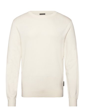 French Connection | Crew Formal 2 | XL