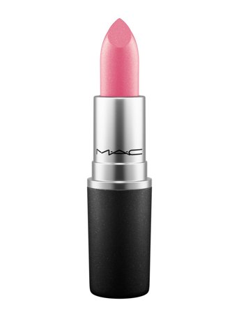 MAC Frost Lipstick - Nude - 3 g