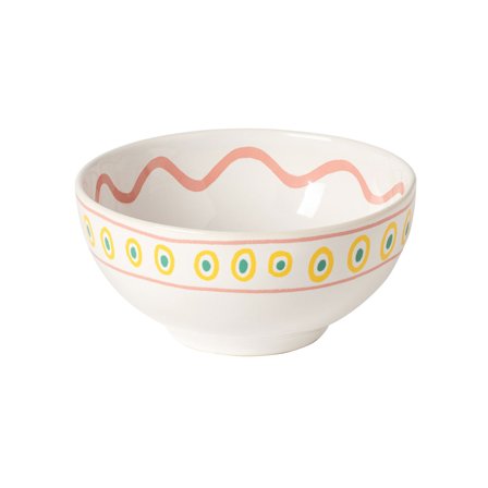 Costa Nova Summer Blizz skål 16 cm, tulipan | KitchenOne