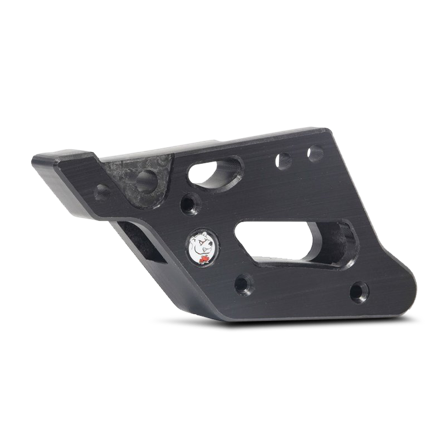 Guida Catena AXP - KTM 300 EXC 2014-2017