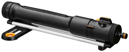 Fiskars 1070834 Vannspreder justerbar, Vanning