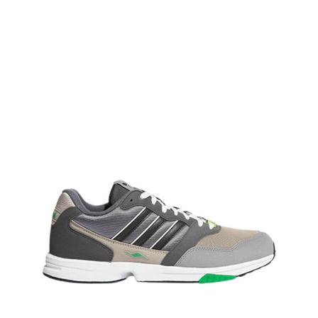 Adidas Originals Sneakers Grå, Herre, Størrelse: 41 1/3 EU