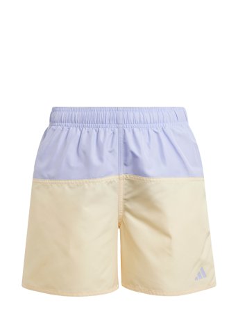 adidas Performance | Cb Sh B | 92