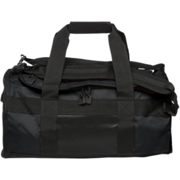 Sportbag 42L