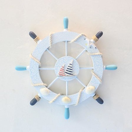 Bordslampa Batteri: LED-bordslampa med PIR-rörelsesensor, batteridriven, varmvit