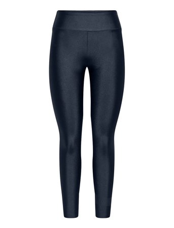 Onprya-2-Josta Hw Tights Bottoms Leggings Navy Only Play