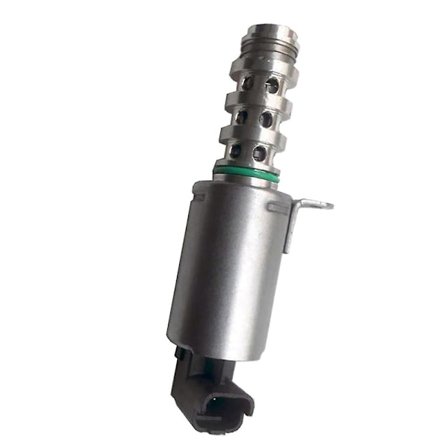 1920HE 9648620580 Sylinteripään ajoituksen VVT-solenoidiventtiili 407 607 3.0 V6 24V 211 (ES9A) C5