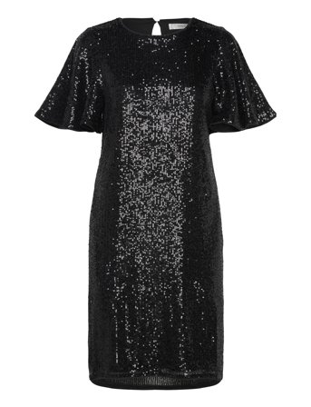 InWear | Barbaraiw Short Dress | XXS