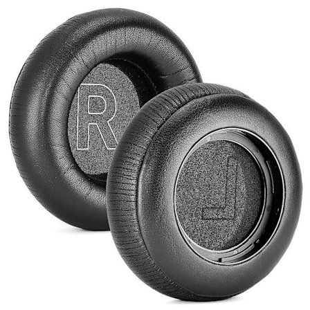 Øretelefoner Udskiftning Ørepuder Til Beoplay H9 H7 Reservedele Komfortabel Slid