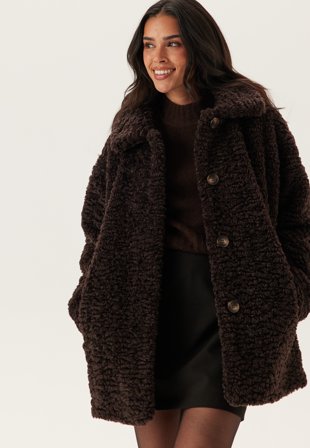 ROCKANDBLUE - Solange Jacket - Kläder - - Bubbleroom