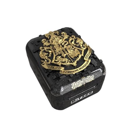 Bitzee Interactive Harry Potter