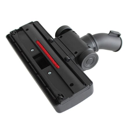 Universal Turbo Borsthuvud Ersättning för Dammsugare Euro Golvborsthuvud