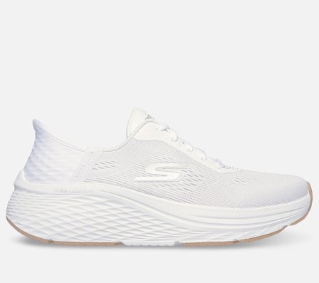 Skechers, Slip-ins: Max Cushioning Elite - Vanish, Naiset