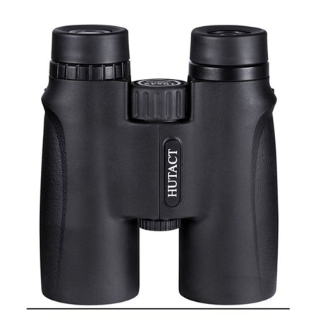 Kikkert 10x42 høy ytelse forstørrelse kikkert KLB