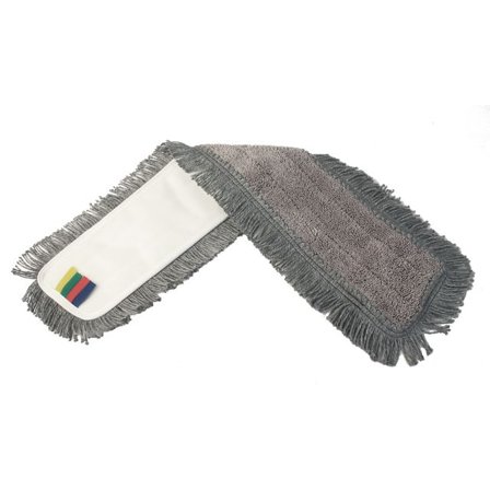 ACTIVA Mopp Superb 60cm - Lyreco - Städ och hygien - Moppar och stativ - Moppar - 56-65 cm