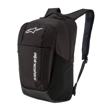 Rugzak Alpinestars GFX v2 Zwart