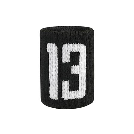 2st Basketarmband Handband STYLE 8 STYLE 8