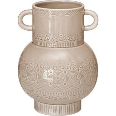 Vas Floral M 18 cm Cult Design