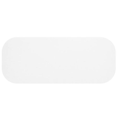 Vintage-vyö Yukata-lisävaruste Kimono Yukata Obi-vyö Kimono-vyölauta Käärevyöt Naiset