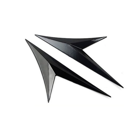 Autotarrat Autotarra MUSTA MUSTA