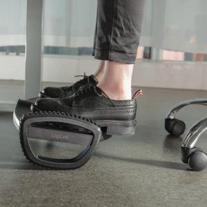LogiLink - Compact foot rocker