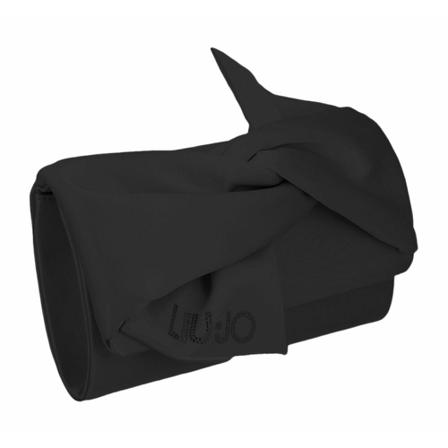 Liu Jo, Liu Jo Bags.. Black Zwart, Dames, Maat:ONE Size