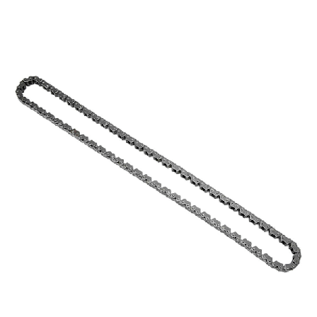 Kamkedja för kamtidtagning, 124 länkar, för CF MOTO CF500 180?024200 CF188 500CC UTV ATV X5 Z6-motor