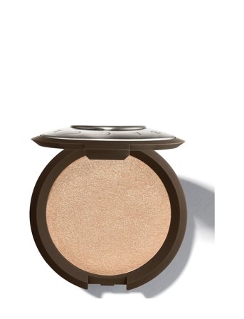 Smashbox Becca Shimmering Skin Perfector - Nude - 7 G