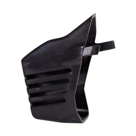 För Sram AXS Batteri Skydd för FORCE RED AXS Växel Batteri Kåpa Tillbehör, Svart