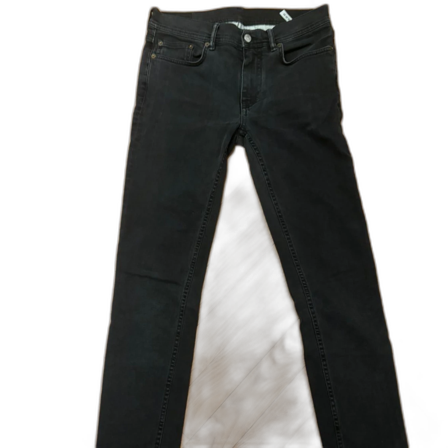 Axne jeans (Slim fit)