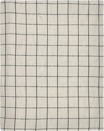 House Doctor Join Duk Bomull-Lin 150x150