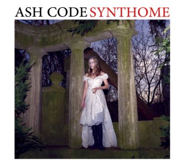 Synthome ASH CODE