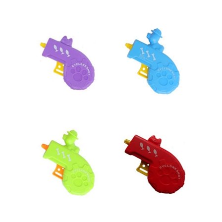 til Kat Hente Spor Legetøj Flyvende Propeller Disk Underkopper Interaktiv Hund Kæledyr Jagt