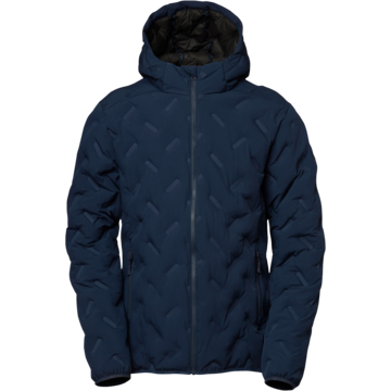 Polstret jakke Herre Matterhor