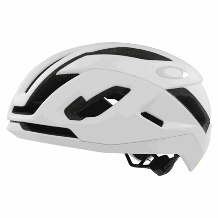 Oakley Aro5 Race Matte White