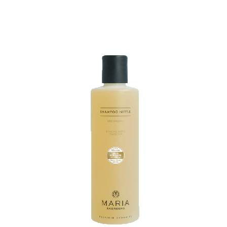 Maria Åkerberg Sjampo Nettle 250 ml