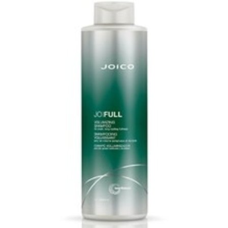 Joico - JoiFull Volumizing Shampoo 300ml