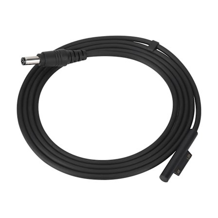 DC Strømforsyningsoplader til Microsoft Surface Pro 4/3