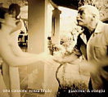 Una canzone senza finale STEFANO & GIACCONE