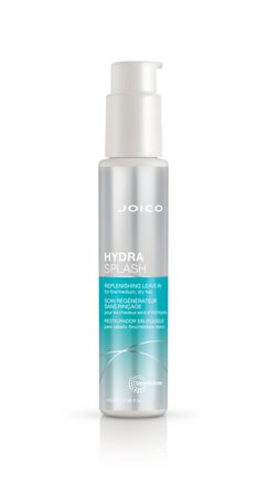 JOICO HydraSplash Replenishing Leave-in 100 ml, Hår, Shampoo & Hårpleje, Balsam