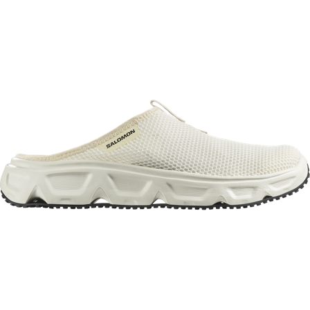 Salomon - Sandaler, badesko & restitutionssko Fodtøj Reelax Slide 6.0 - Vanilla Ice / Vanilla Ice