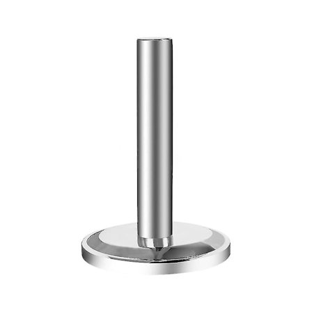 Kødkøller Hammer Mallet Værktøj Heavy Duty Rustfrit Stål Kødkøller