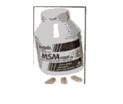 Msm Zolfo 90 Capsule