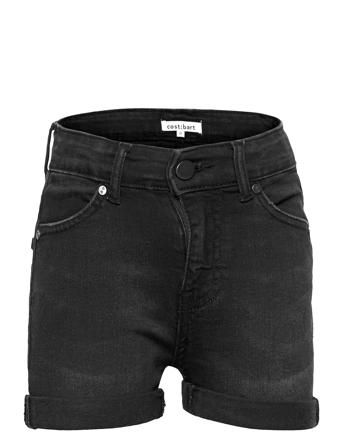 Moon Shorts Black Costbart