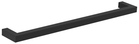 Ifö 45354 Möbelhandtag, Badrum