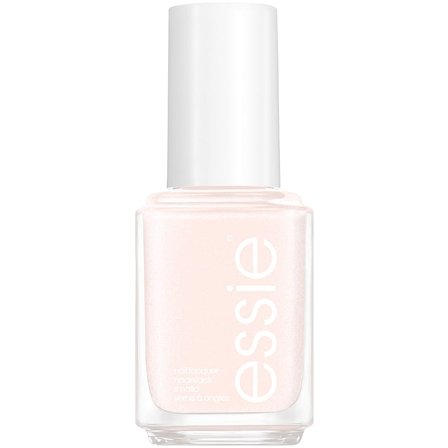 essie Swoon in The Lagoon Neglelak 819 Boatloads of Love, Makeup, Neglelak, Farvede Lakker