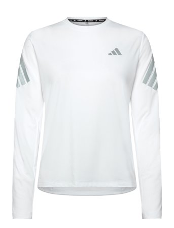 adidas Performance Adi365/// Ls W - White - M